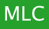 MLC - Infrastructure / Architecture / Development